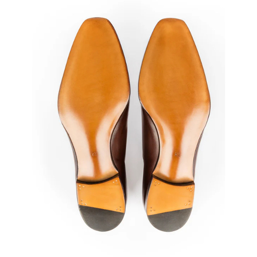 77022 NEGRO ANCHO G +5MM|JC