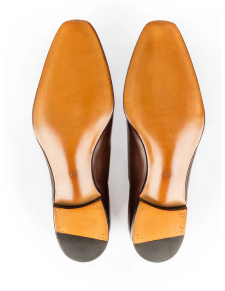 77022 NEGRO ANCHO G +5MM|JC