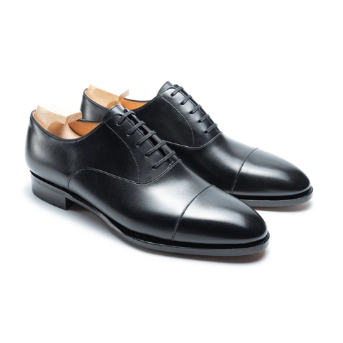 7701 NEGRO ANCHO G +5MM|JC