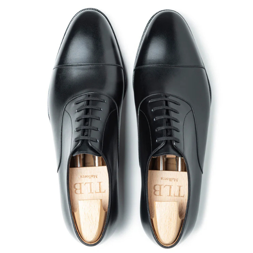 7701 NEGRO ANCHO G +5MM|JC