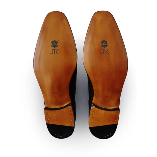 7701 NEGRO ANCHO G +5MM|JC