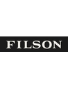 FILSON