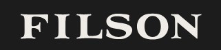 FILSON