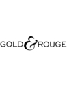 GOLD ROUGE
